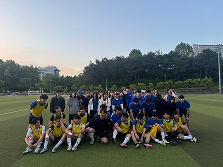 목우체전