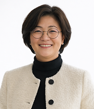 장애라 프로필 사진